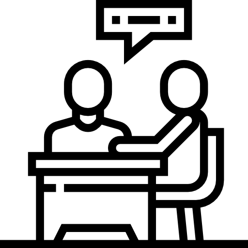 Consultoría