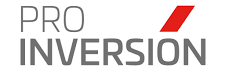 ProInversión